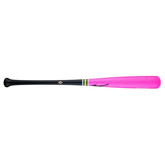 Mizuno Pro Batch MZM 271 Maple Baseball Bat