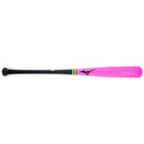 Mizuno Pro Batch MZM 271 Maple Baseball Bat