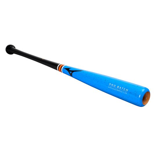 Mizuno Pro Batch MZM 243 Maple Baseball Bat