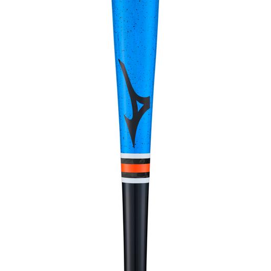 Mizuno Pro Batch MZM 243 Maple Baseball Bat