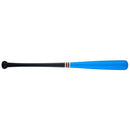 Mizuno Pro Batch MZM 243 Maple Baseball Bat