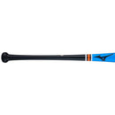 Mizuno Pro Batch MZM 243 Maple Baseball Bat