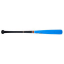 Mizuno Pro Batch MZM 243 Maple Baseball Bat