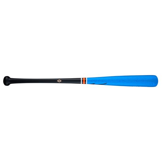Mizuno Pro Batch MZM 243 Maple Baseball Bat