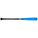 Mizuno Pro Batch MZM 243 Maple Baseball Bat
