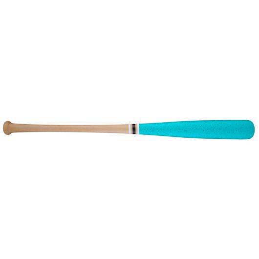 Mizuno Pro Batch MZM 110 Maple Baseball Bat