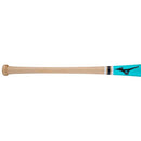 Mizuno Pro Batch MZM 110 Maple Baseball Bat