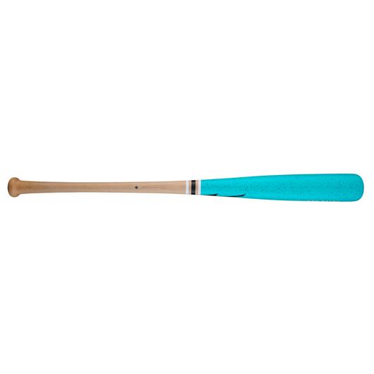 Mizuno Pro Batch MZM 110 Maple Baseball Bat