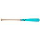 Mizuno Pro Batch MZM 110 Maple Baseball Bat