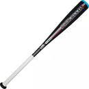 Mizuno PWR Alloy USA Baseball Bat 2 5/8" (-10)