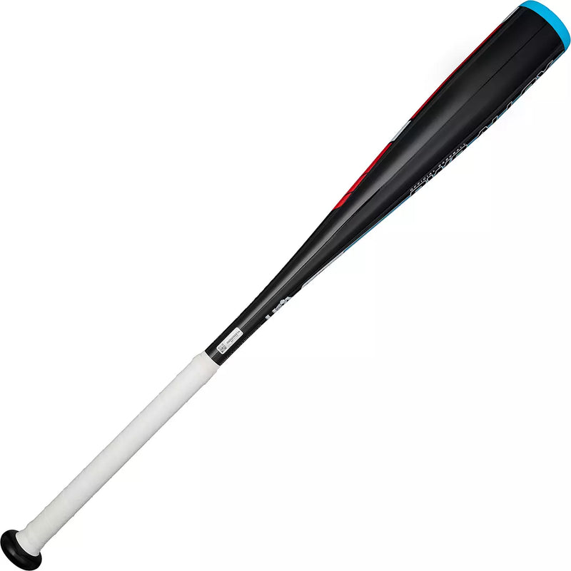 Mizuno PWR Alloy USA Baseball Bat 2 5/8" (-10)