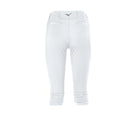 Mizuno Girls Prospect Softball Pants