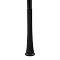 #Color_Black