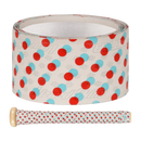 Lizard Skins DSP Ultra Outburst Bat Grip