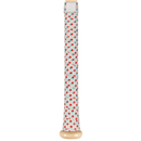 Lizard Skins DSP Ultra Outburst Bat Grip