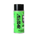 All-Star Big Fly™ Xtreme Bat Tack Spray