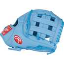 Rawlings R9 R9315-6CB Infield Glove - 11.75"