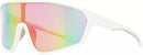 Easton 419 Sport Shield Adult Sunglasses