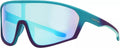 #Color_Turquoise