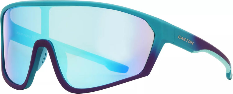 Easton 419 Sport Shield Adult Sunglasses