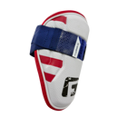 G-Form Adult Surge MLB On-Field Collection "4th of July" Batter's Elbow Guard