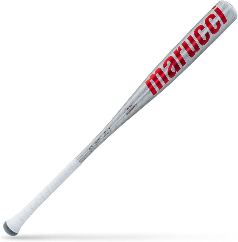 Marucci - CATX2 BBCOR Baseball Bat (-3)