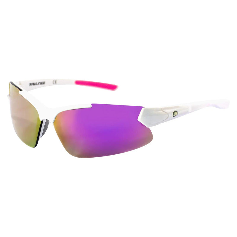 Rawlings RY 107 Youth Sunglasses