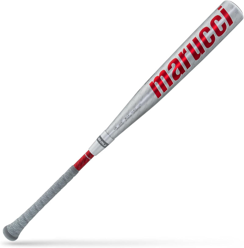 Marucci - CATX2 Connect BBCOR Baseball Bat (-3)