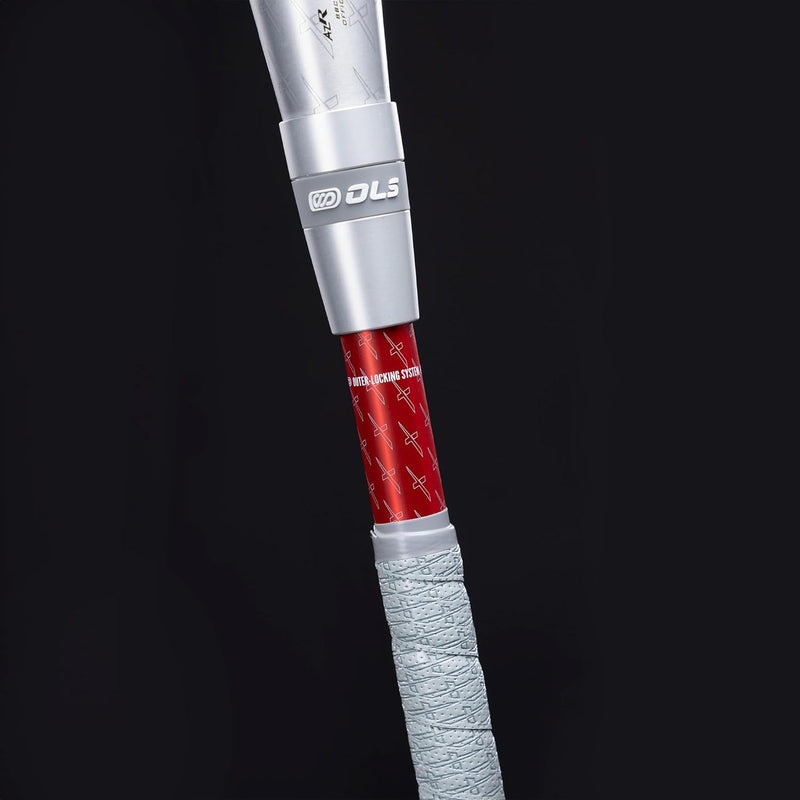 Marucci - CATX2 Connect BBCOR Baseball Bat (-3)