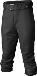 Easton Youth Pro Pull Up Baseball Pants