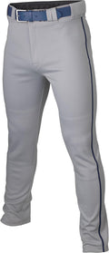 #Color_Grey/Navy