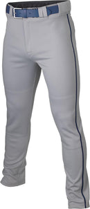 Easton Rival Adult Baseball Piped Pants
