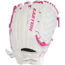 Easton Ghost NX Pitchers/Outfield Fastpitch Glove - 12.5"