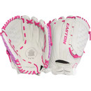 Easton Ghost NX Pitchers/Outfield Fastpitch Glove - 12.5"