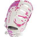Easton Ghost NX Fastpitch 1st Base Mitt - 13"