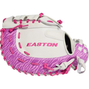Easton Ghost NX Fastpitch 1st Base Mitt - 13"
