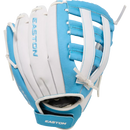 Easton Ghost Flex Youth Fastpitch Softball Glove - 12"