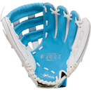 Easton Ghost Flex Youth Fastpitch Softball Glove - 12"