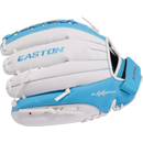 Easton Ghost Flex Youth Fastpitch Softball Glove - 12"
