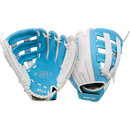 Easton Ghost Flex Youth Fastpitch Softball Glove - 12"