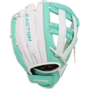 Easton Ghost Flex Youth Fastpitch Softball Glove - 11"