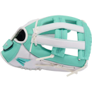 Easton Ghost Flex Youth Fastpitch Softball Glove - 11"