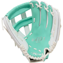 Easton Ghost Flex Youth Fastpitch Softball Glove - 11"