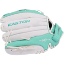 Easton Ghost Flex Youth Fastpitch Softball Glove - 11"