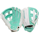 Easton Ghost Flex Youth Fastpitch Softball Glove - 11"