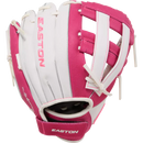 Easton Ghost Flex Youth Fastpitch Softball Glove - 10"