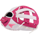 Easton Ghost Flex Youth Fastpitch Softball Glove - 10"