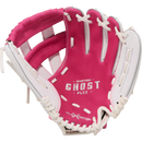 Easton Ghost Flex Youth Fastpitch Softball Glove - 10"