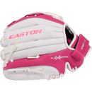 Easton Ghost Flex Youth Fastpitch Softball Glove - 10"