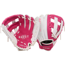 Easton Ghost Flex Youth Fastpitch Softball Glove - 10"